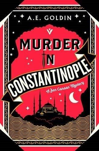 Image of cover